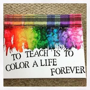 Meet your Posher, Onika